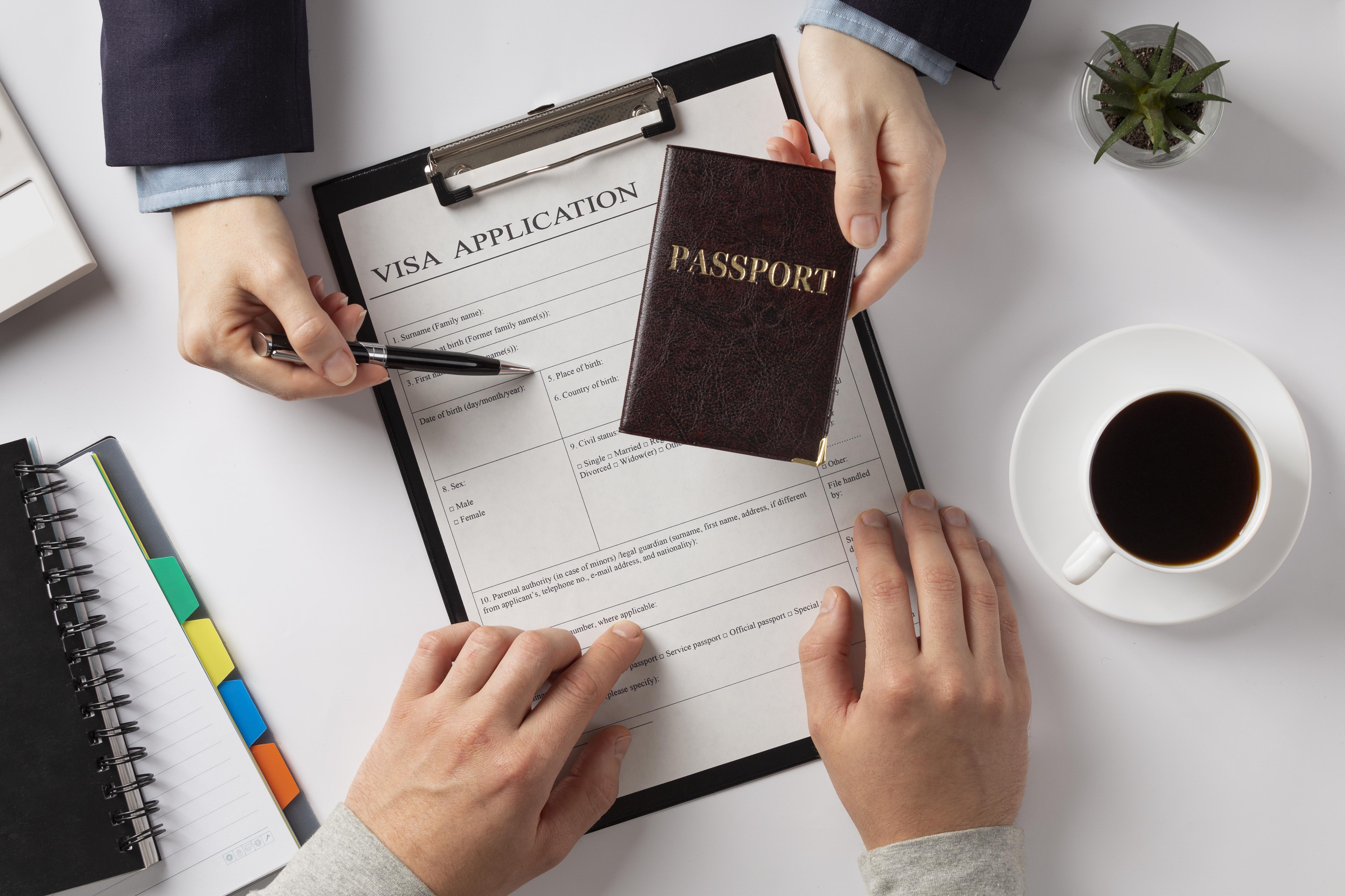How to Get MEA Embassy Attestation Services in India