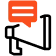 Fast & Reliable Service