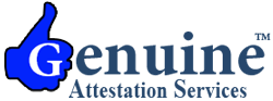 MEA Attestation Services